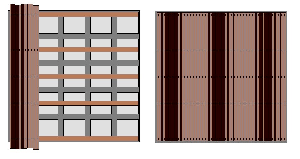terrassenplatten verlegen anleitung pdf