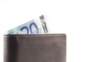 Kosten für eine Rampe